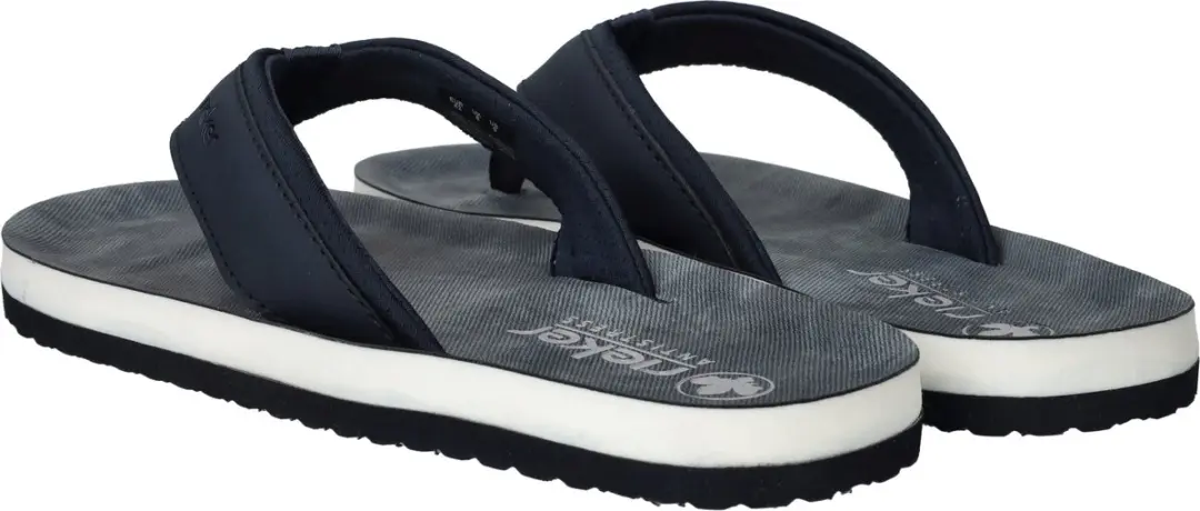 Rieker Slippers