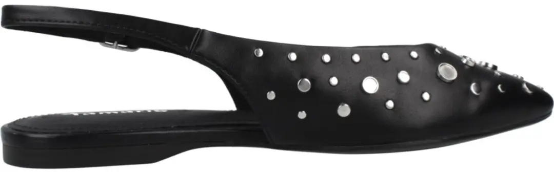 Tamaris Dames Slingpumps 1-29408-46 001 Maat: 39 EU