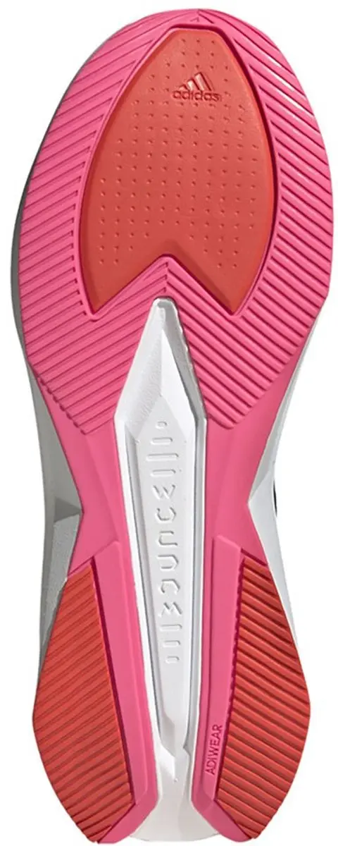 adidas Heawyn Schoenen MDL29 - 38 2/3 - Zwart