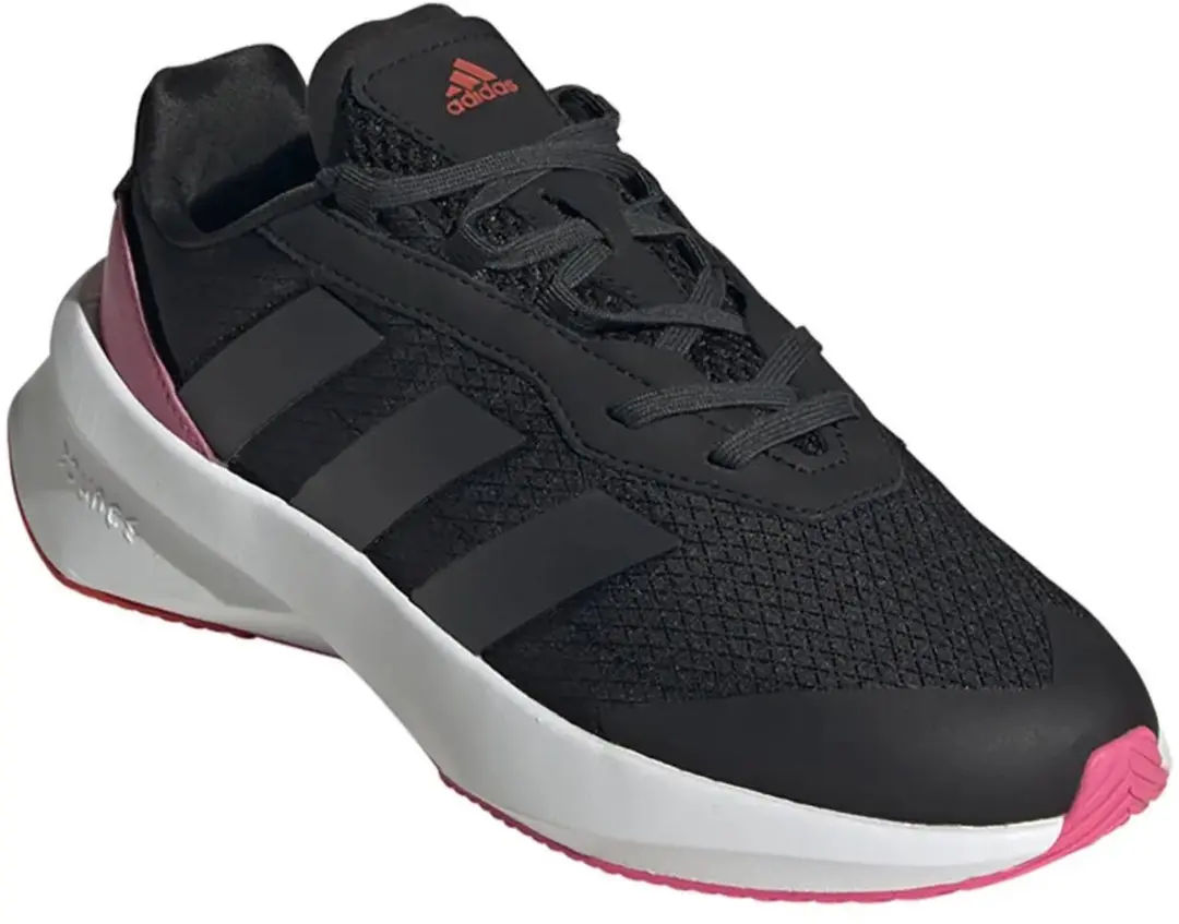 adidas Heawyn Schoenen MDL29 - 38 2/3 - Zwart