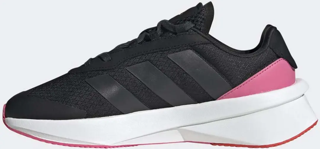 adidas Heawyn Schoenen MDL29 - 38 2/3 - Zwart