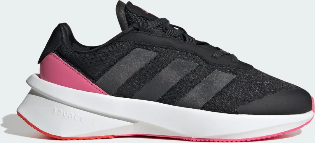 adidas Heawyn Schoenen MDL29 - 38 2/3 - Zwart