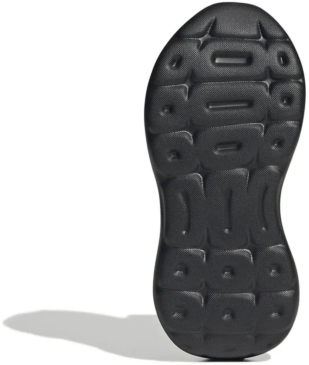 Adidas Tensaur Comfort Schoenen - 28