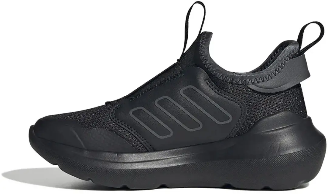 Adidas Tensaur Comfort Schoenen - 28