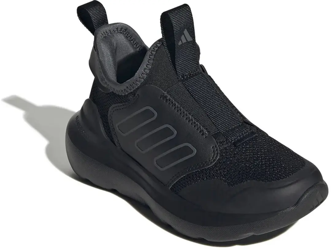 Adidas Tensaur Comfort Schoenen - 28