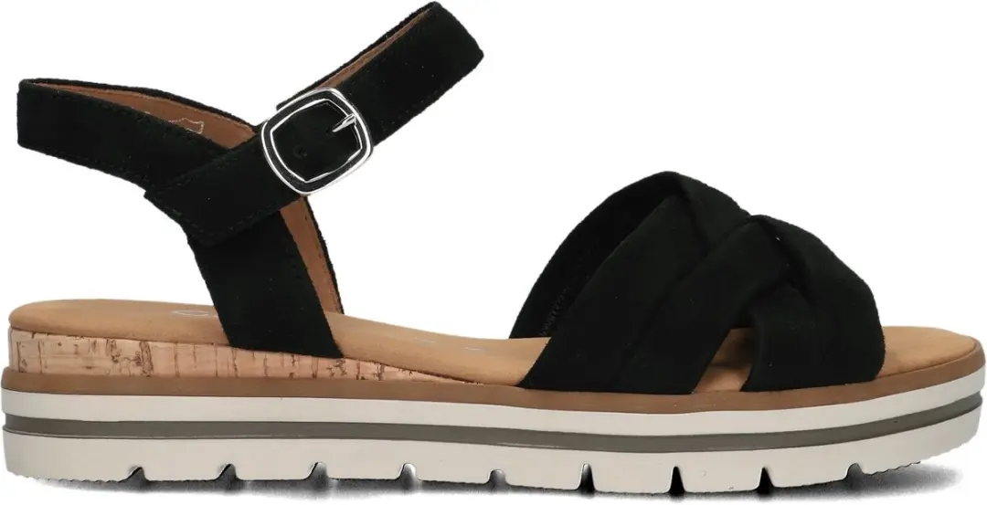 Gabor 083.3 Sandalen