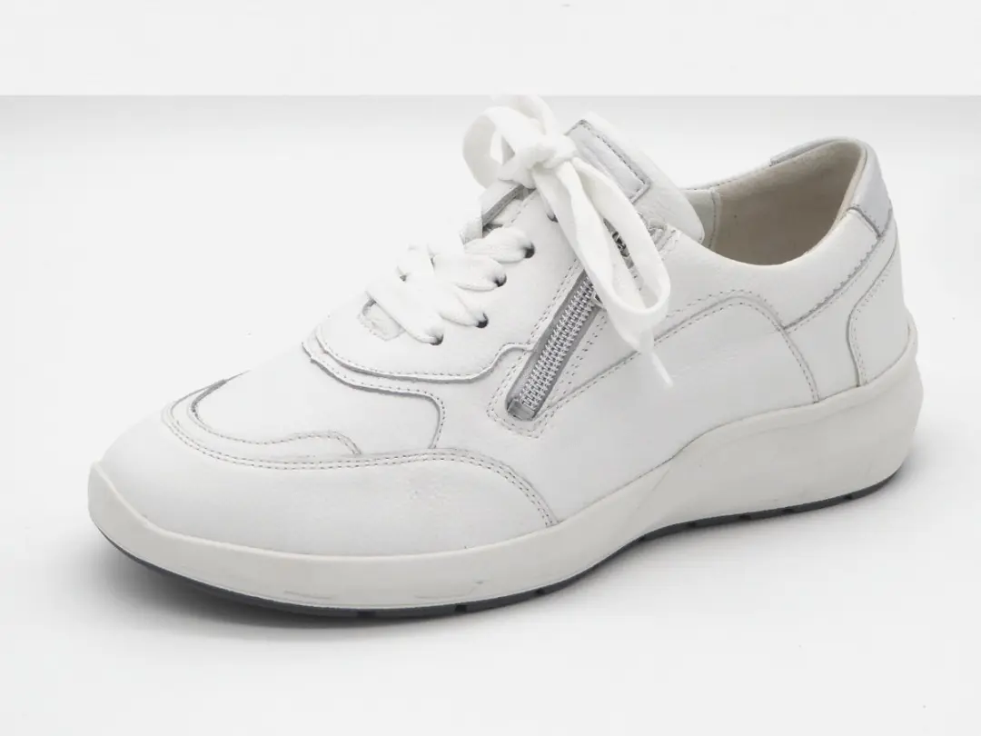 Waldläufer Dames Sneaker