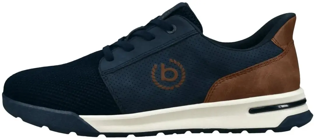 Bugatti 321-AWP02 Baskets