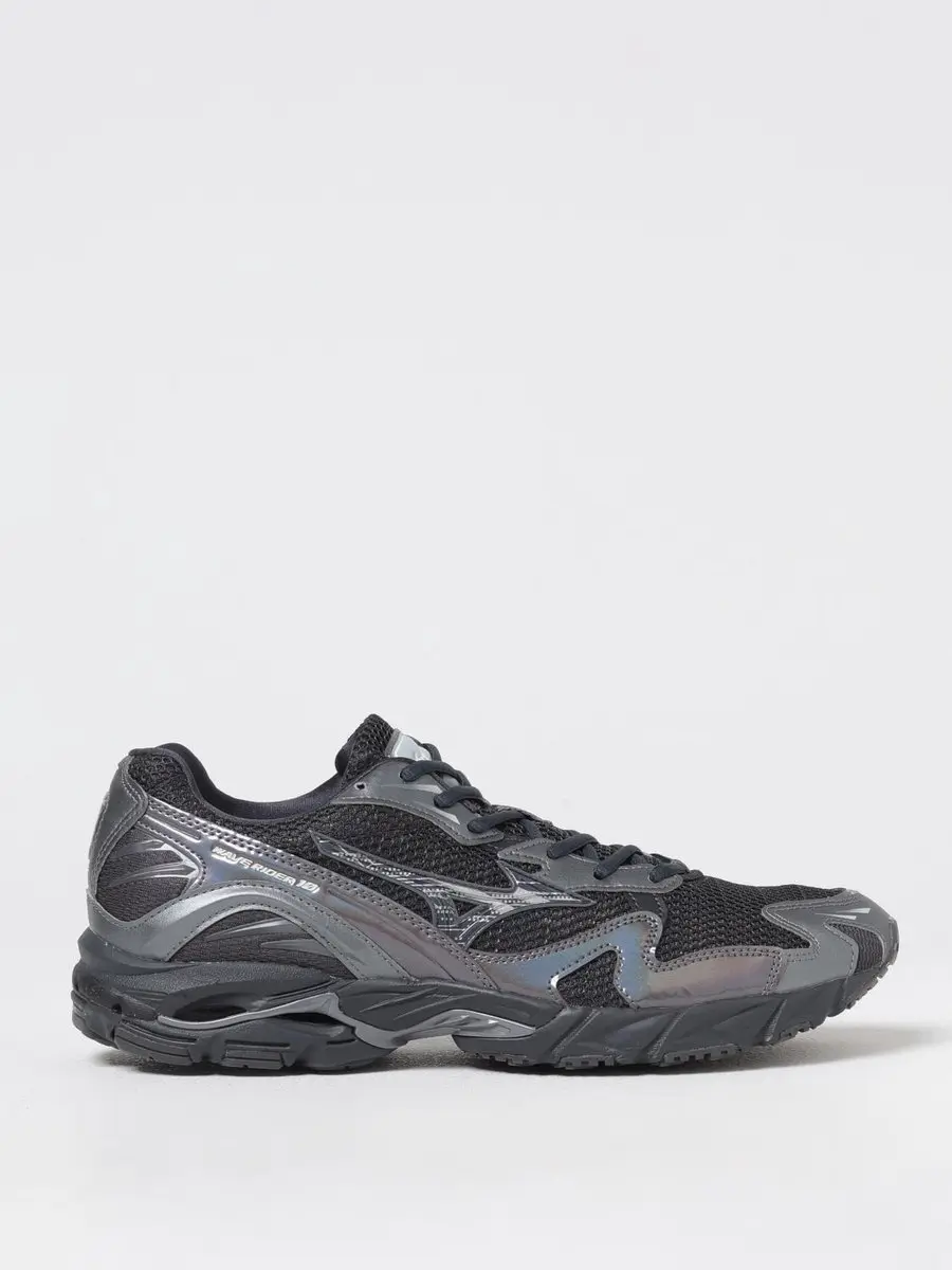 Wave Rider 10 Running Shoes
