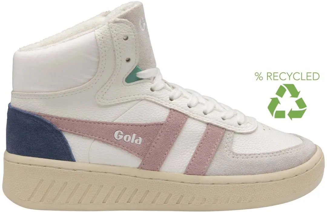 Sneakers Gola