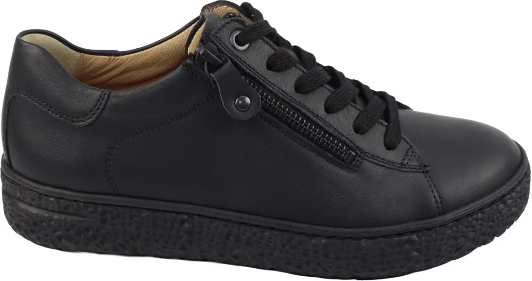 Hartjes Phil 1409 /99.01.00