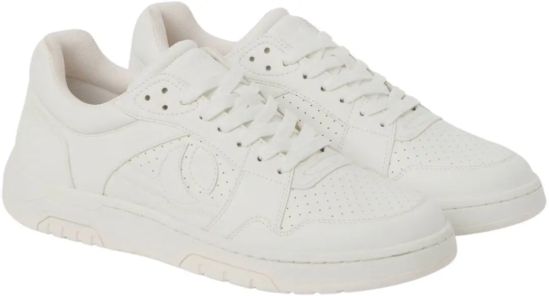 Bjorn Borg Ollie WB Sneakers Heren