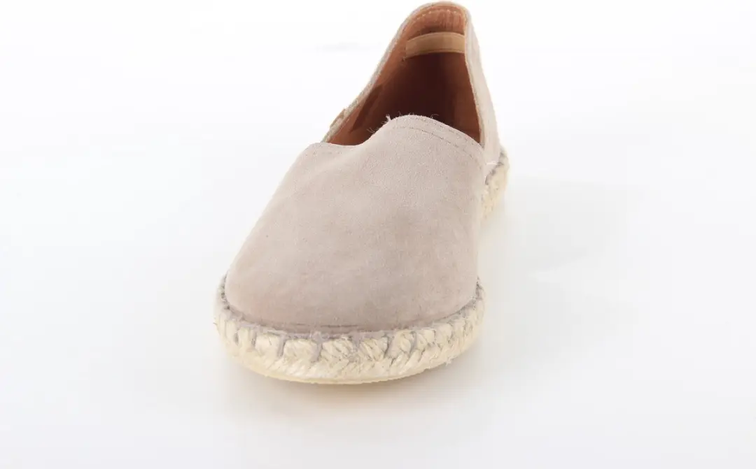 Verbenas Carmen Espadrilles Dames - 41 - afbeelding 6 van 6