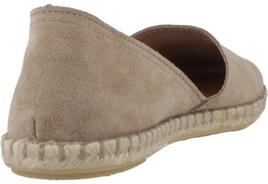 Verbenas Carmen Espadrilles Dames - 41 - afbeelding 5 van 6