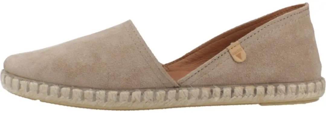 Verbenas Carmen Espadrilles Dames - 41 - afbeelding 3 van 6