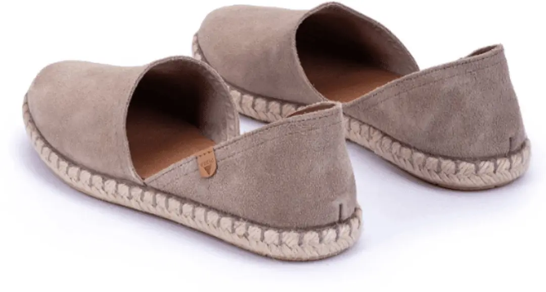 Verbenas Carmen Espadrilles Dames - 41 - afbeelding 4 van 6