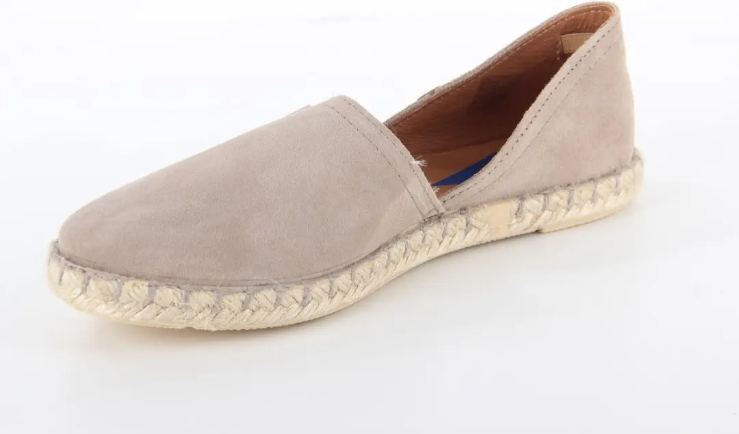Verbenas Carmen Espadrilles Dames - 41 - afbeelding 2 van 6