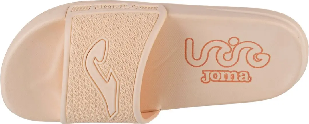 Joma S.Island Lady 24 Slippers SISLLS2425 - 37 Beige