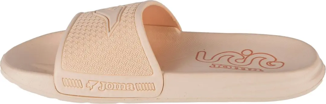 Joma S.Island Lady 24 Slippers SISLLS2425 - 37 Beige