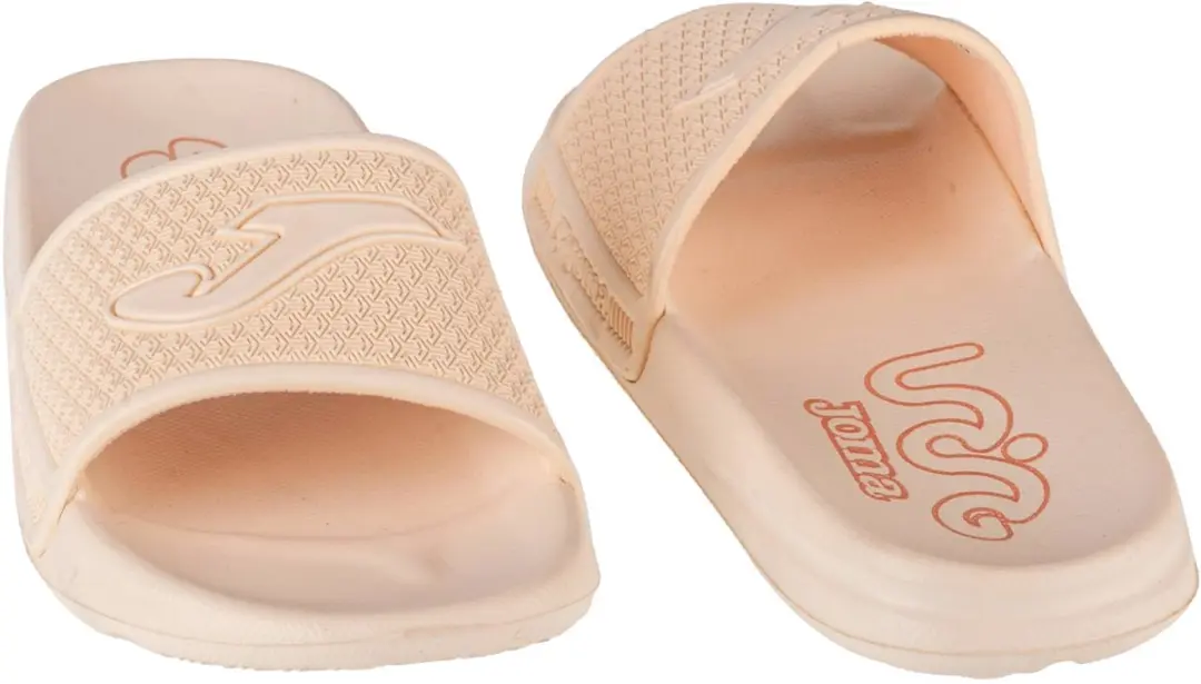 Joma S.Island Lady 24 Slippers SISLLS2425 - 37 Beige