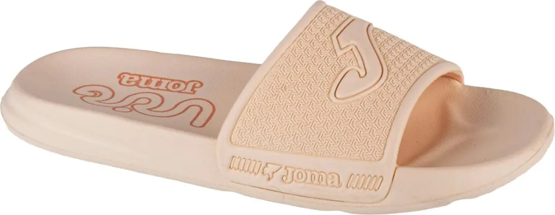 Joma S.Island Lady 24 Slippers SISLLS2425