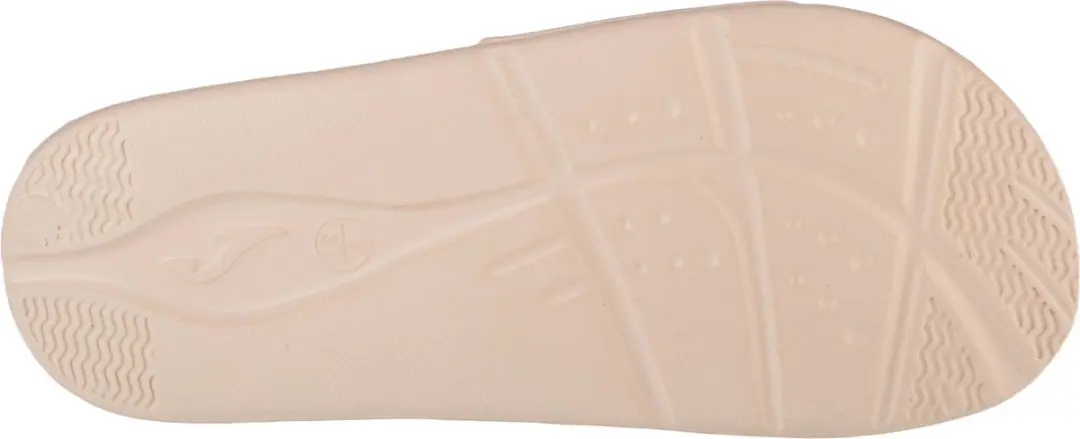 Joma S.Island Lady 24 Slippers SISLLS2425 - 37 Beige