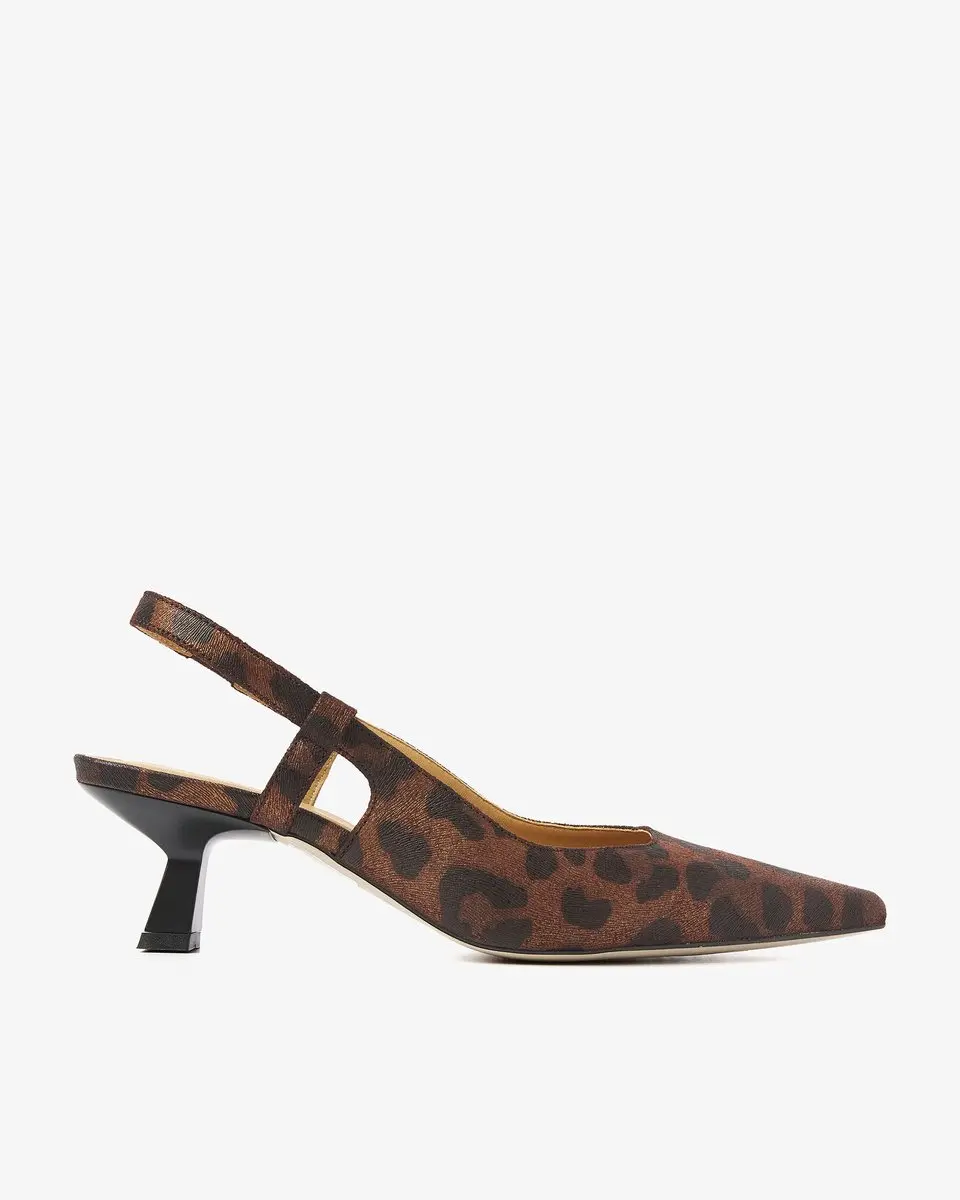 VIA VAI Suzy Aliya Pumps dames