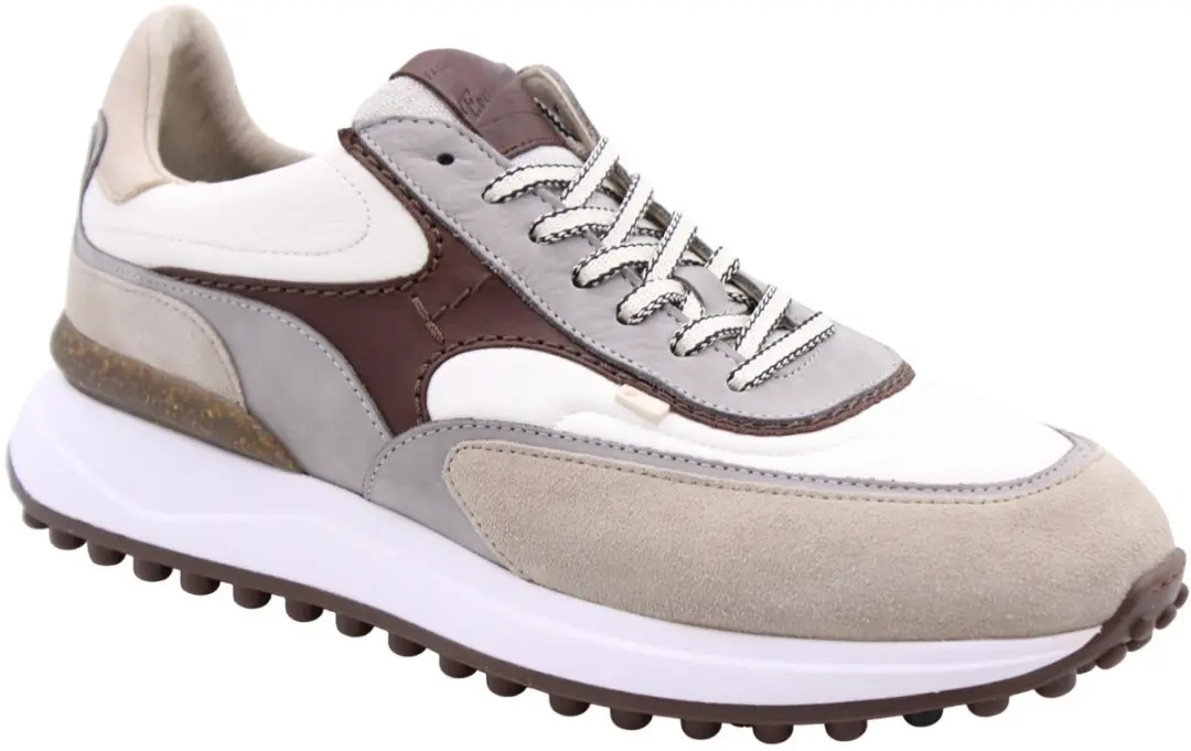 Floris Van Bommel Sfm-10207 Noppi Sneakers