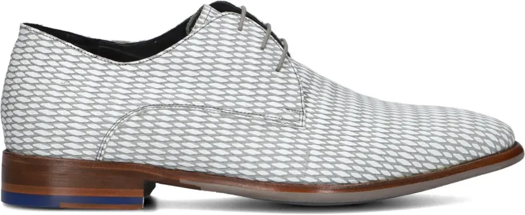 Floris Van Bommel Sfm-30199 De Netter Nette schoenen