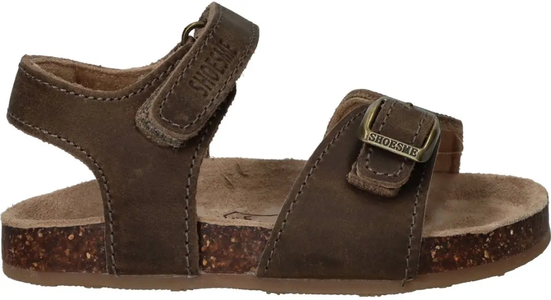 Shoesme Sandalen
