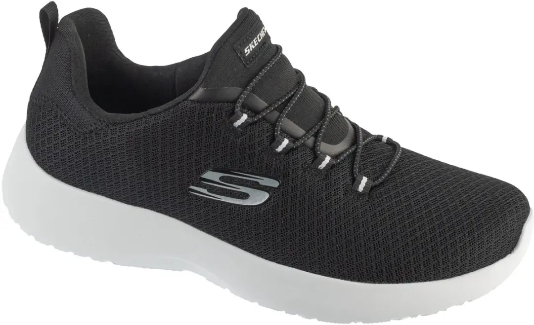 Skechers Dynamight dames sneakers