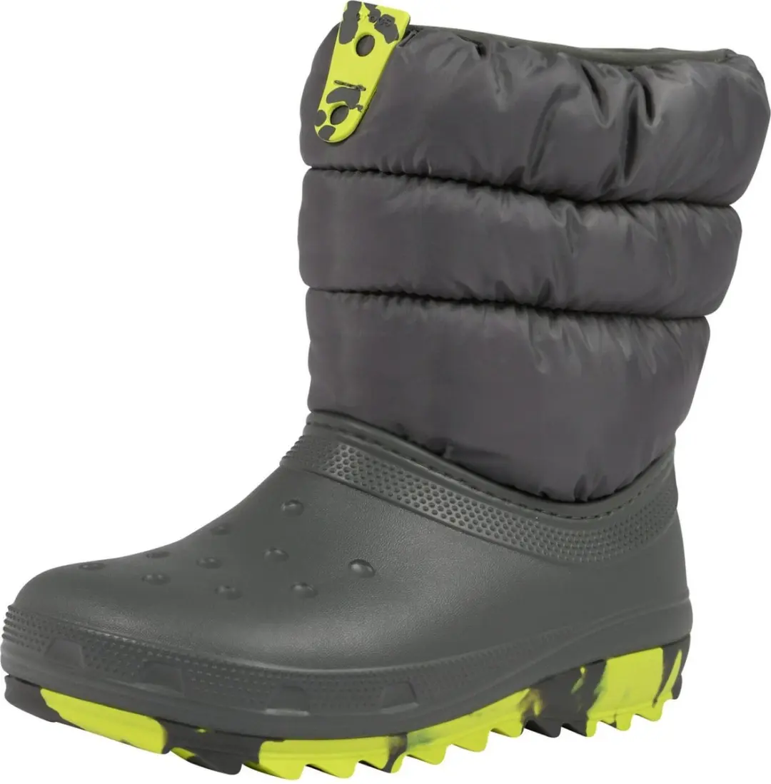 Crocs regenlaarzen Riet-C12 (29-30)