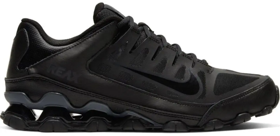 Nike REAX 8 TR Mesh