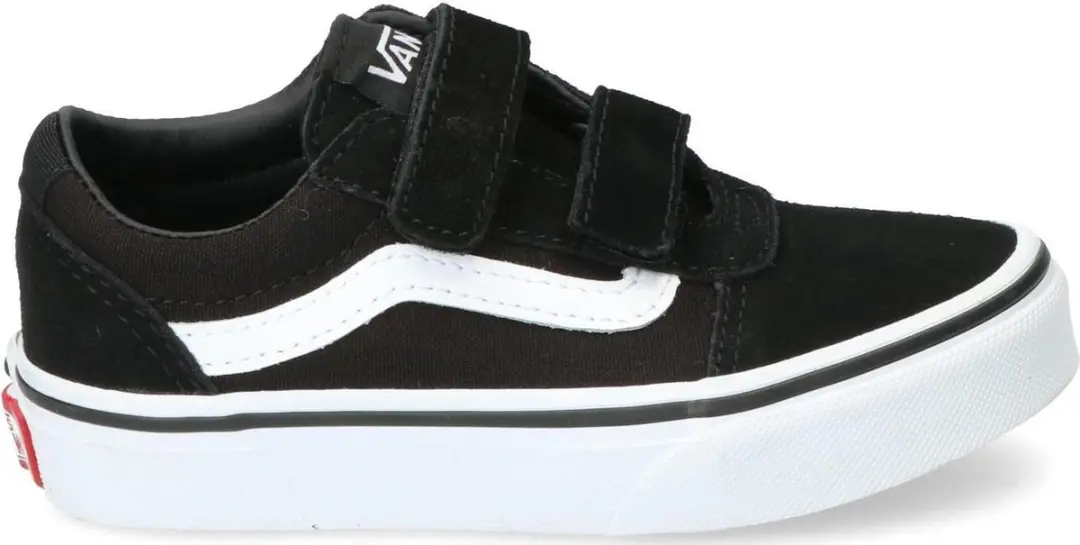 Vans Youth Ward V Sneakers