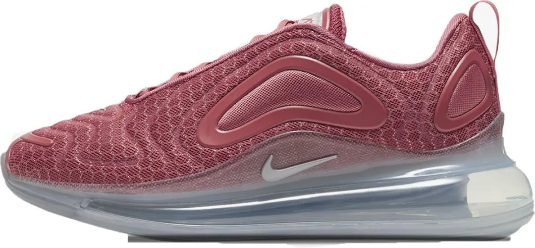 Nike Nike Air Max 720