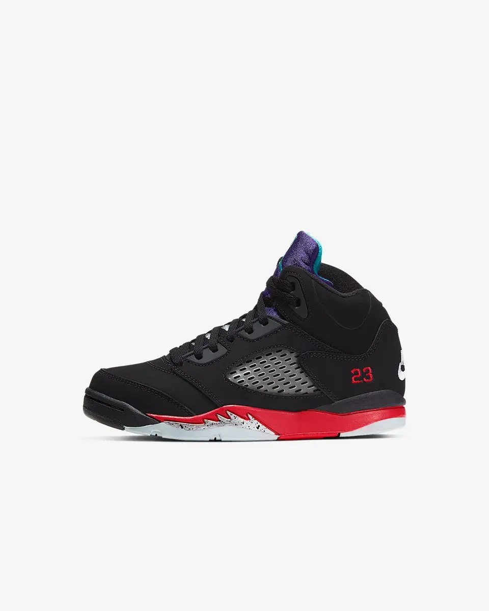 Nike Jordan 5 Retro