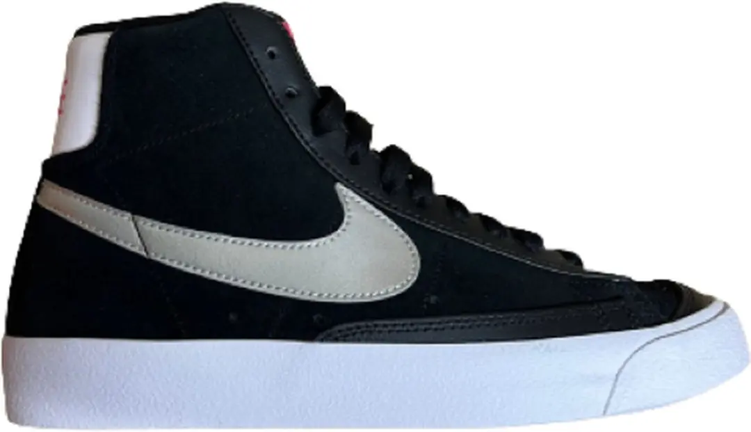 Nike Blazer Mid 77