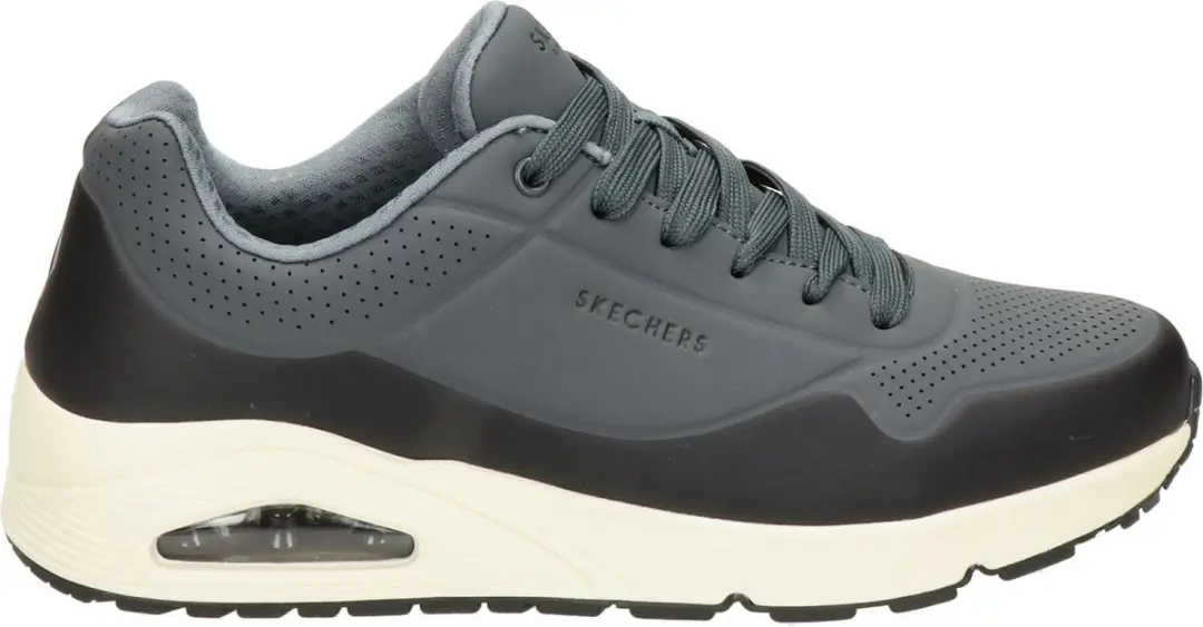 Skechers Uno Timeline Sneaker