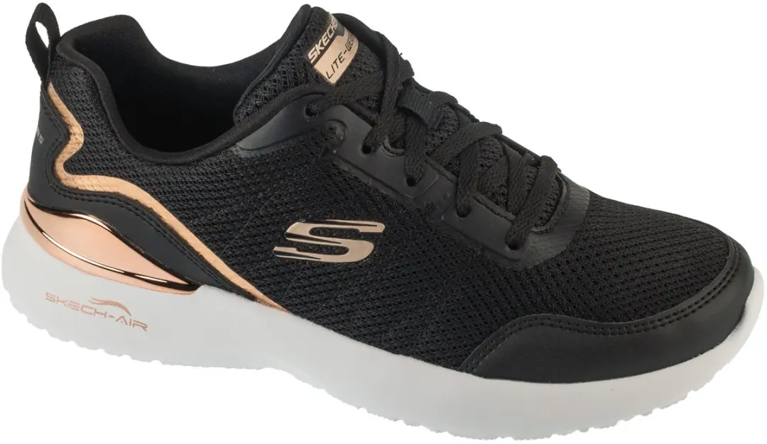 Skechers Skech-Air Dynamight