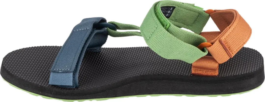 Teva M Original Universal Sandalen 45.5 - Grijs