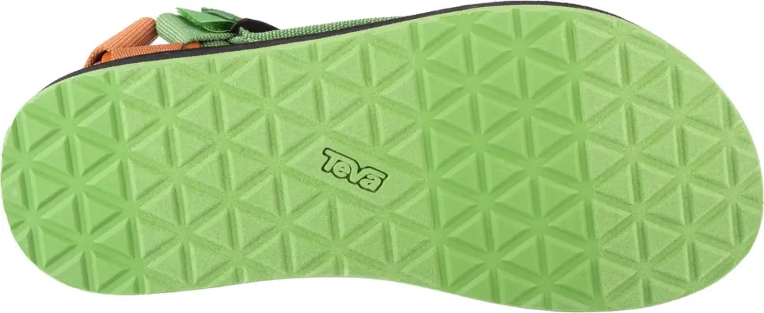 Teva M Original Universal Sandalen 45.5 - Grijs