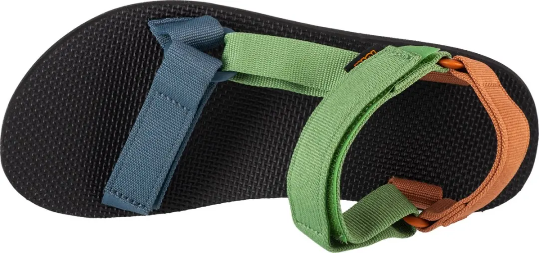 Teva M Original Universal Sandalen 45.5 - Grijs