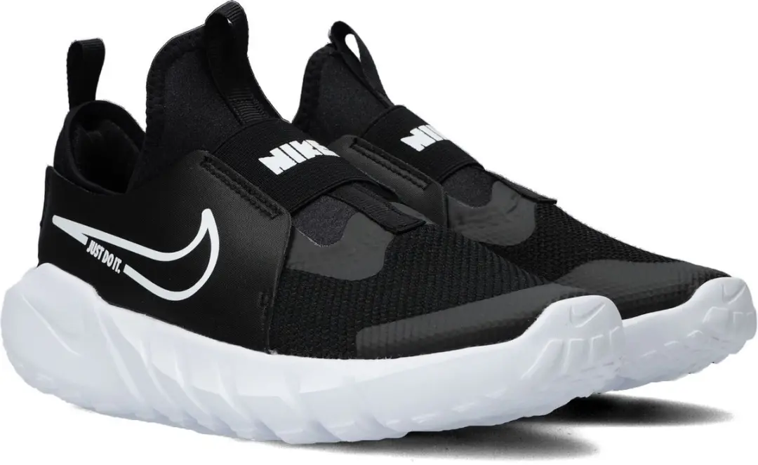Nike Sneakers Mannen