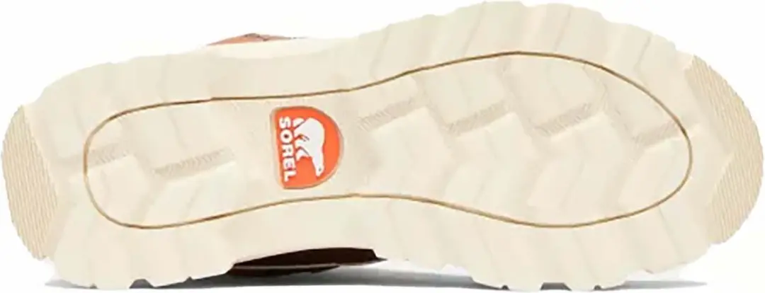 Sorel Laarzen Torino™ V Wp