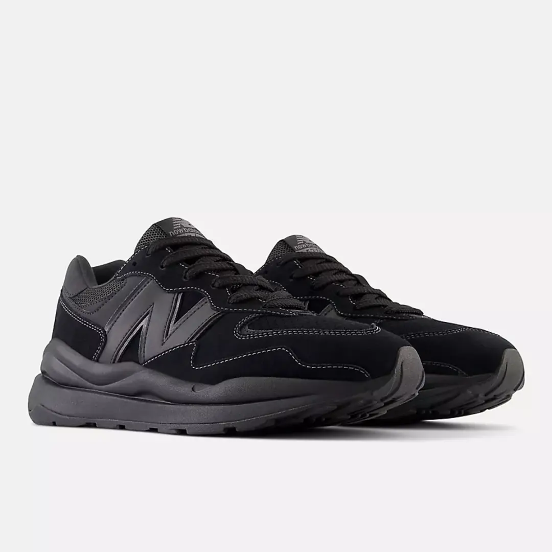 New Balance 57