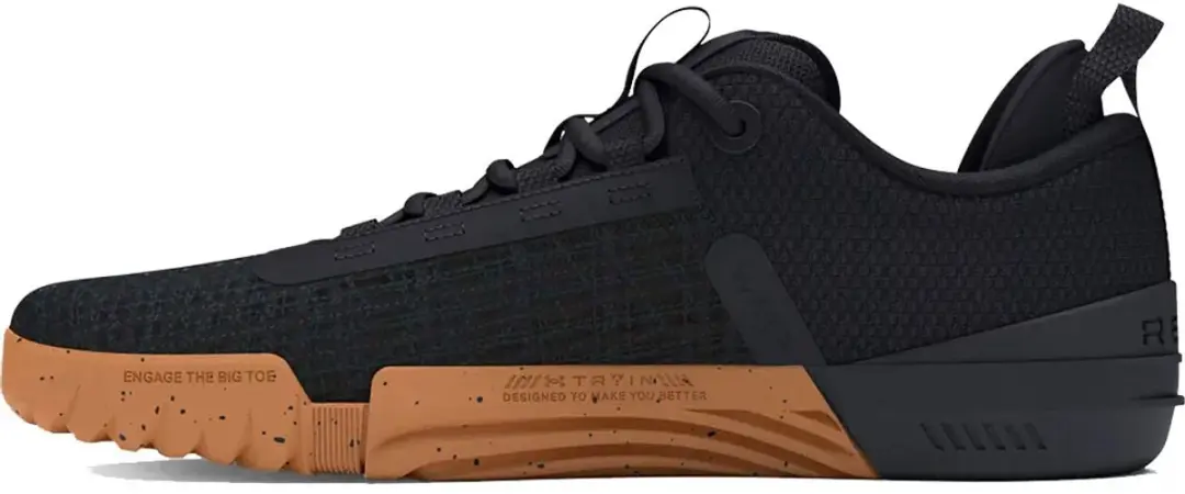 Under Armour Reign 6 Cross-Training Schoenen - 37.5
