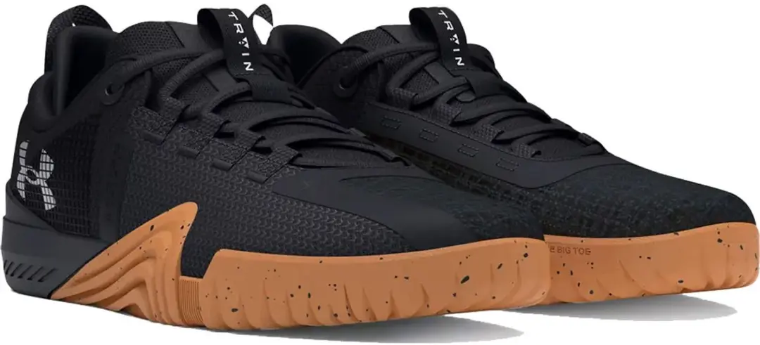 Under Armour Reign 6 Cross-Training Schoenen - 37.5