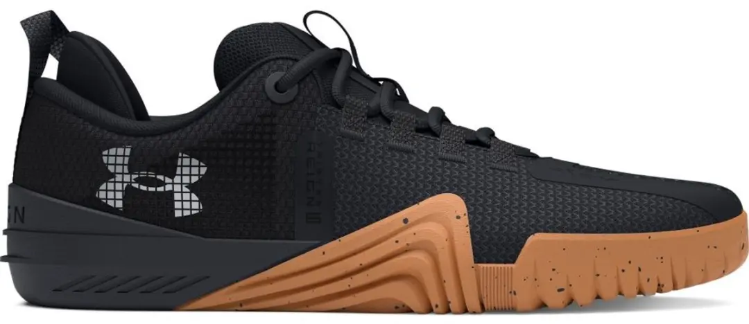 Under Armour Reign 6 Cross-Training Schoenen