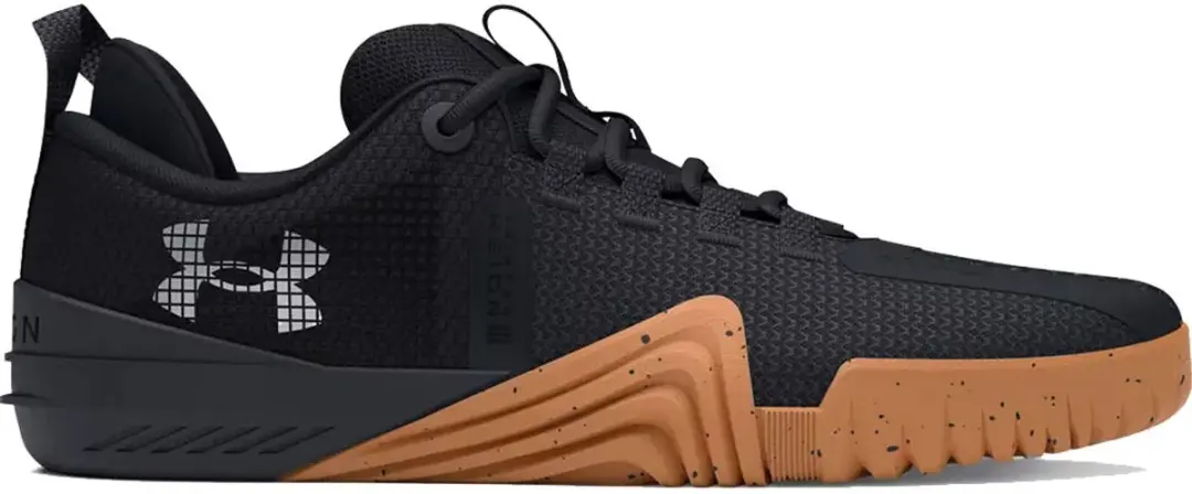 Under Armour Reign 6 Cross-Training Schoenen - 37.5