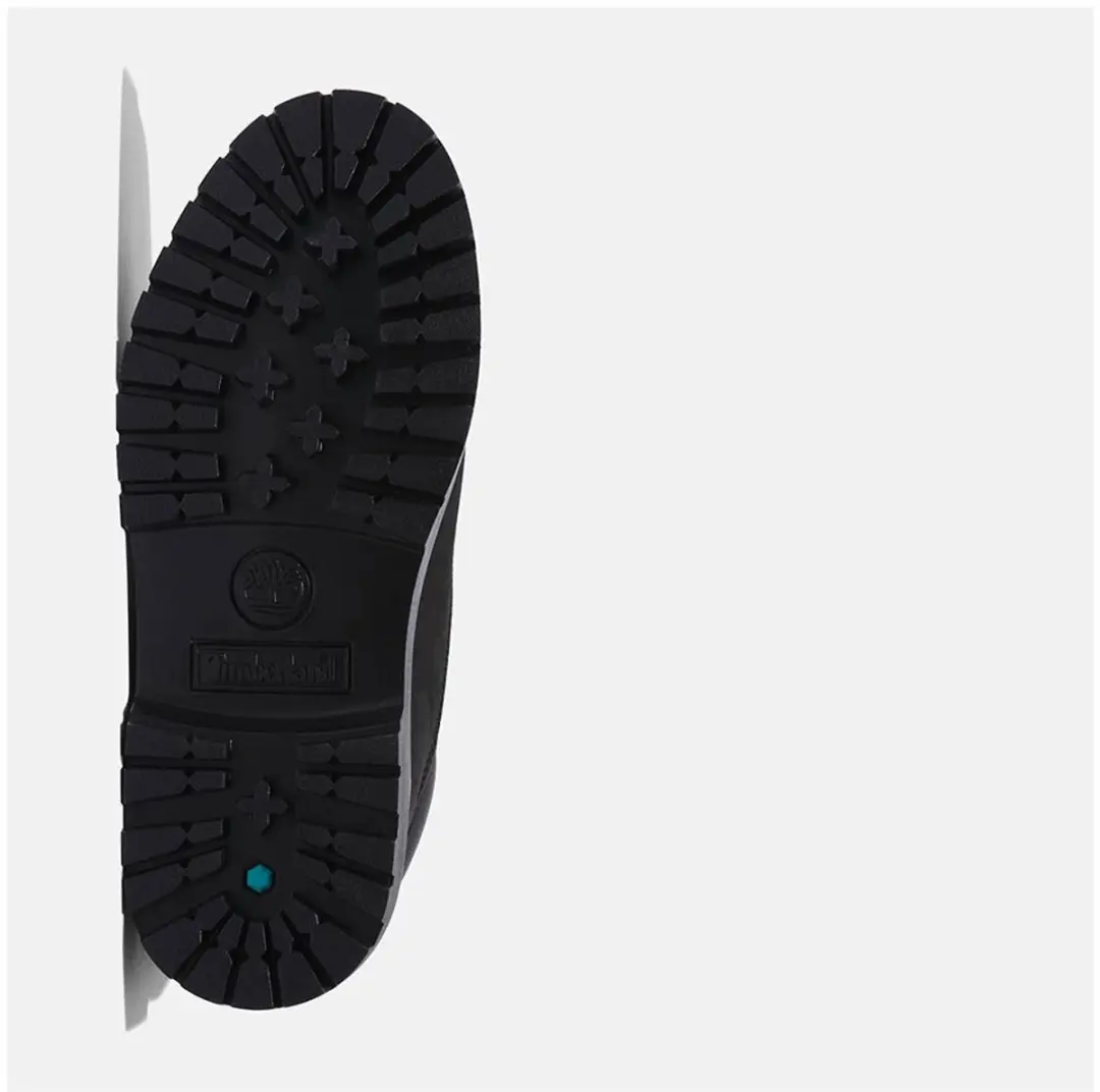 Timberland Stone Street 6" WP Laarzen - 37